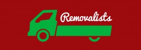 Removalists Black Hill NSW - Furniture Removals