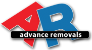 Removalists Black Hill NSW - Advance Removals